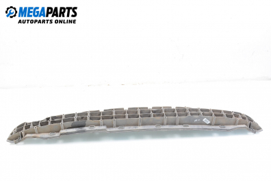 Държач броня за Fiat Ducato Bus (230) (03.1994 - 04.2002), пътнически, позиция: предна