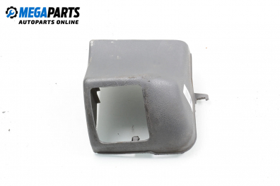 Елемент задна броня за Fiat Ducato Bus (230) (03.1994 - 04.2002), пътнически