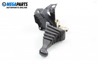 Скоростен лост (за превключване) за Fiat Ducato Bus (230) (03.1994 - 04.2002)