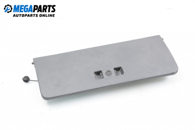 Капак за жабка за Fiat Ducato Bus (230) (03.1994 - 04.2002)