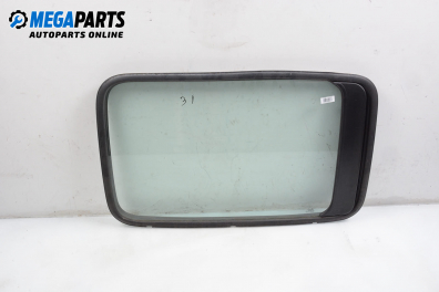 Фикс за Fiat Ducato Bus (230) (03.1994 - 04.2002), 2+1 вр., пътнически, позиция: лява