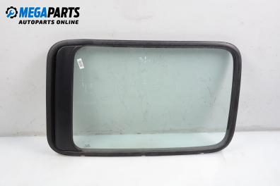 Фикс за Fiat Ducato Bus (230) (03.1994 - 04.2002), 2+1 вр., пътнически, позиция: дясна