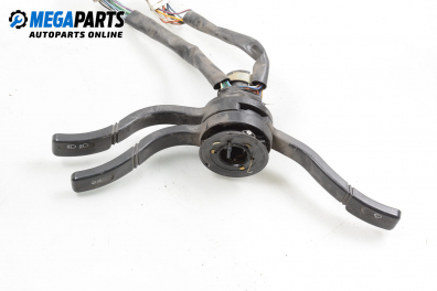 Лостчета светлини и чистачки за Fiat Ducato Bus (230) (03.1994 - 04.2002)