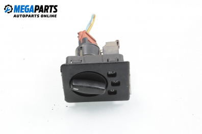 Ключ светлини  за Fiat Ducato Bus (230) (03.1994 - 04.2002)