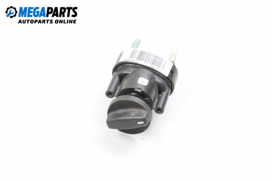 Ключ реглаж светлини за Fiat Ducato Bus (230) (03.1994 - 04.2002)