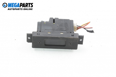 Часовник за Fiat Ducato Bus (230) (03.1994 - 04.2002)