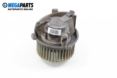 Вентилатор парно за Fiat Ducato Bus (230) (03.1994 - 04.2002)