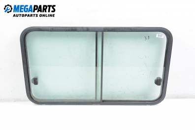 Фикс за Fiat Ducato Bus (230) (03.1994 - 04.2002), 2+1 вр., пътнически, позиция: лява