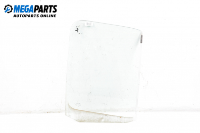 Странично стъкло за Fiat Ducato Bus (230) (03.1994 - 04.2002), 2+1 вр., пътнически, позиция: предна, дясна