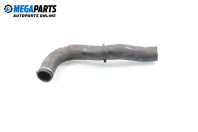 Маркуч турбо за Fiat Ducato Bus (230) (03.1994 - 04.2002) 2.5 TDI Panorama/Combinato, 116 к.с.