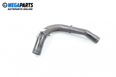 Маркуч турбо за Fiat Ducato Bus (230) (03.1994 - 04.2002) 2.5 TDI Panorama/Combinato, 116 к.с.