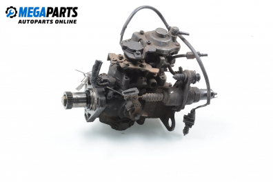 ГНП-горивонагнетателна помпа за Fiat Ducato Bus (230) (03.1994 - 04.2002) 2.5 TDI Panorama/Combinato, 116 к.с.