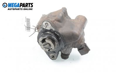 Хидравлична помпа за Fiat Ducato Bus (230) (03.1994 - 04.2002)