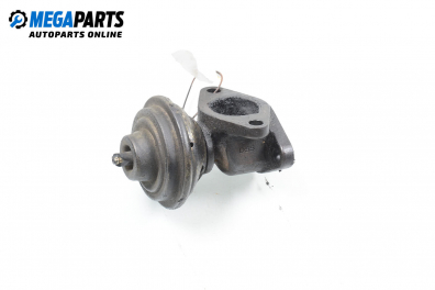 EGR-клапан за Fiat Ducato Bus (230) (03.1994 - 04.2002) 2.5 TDI Panorama/Combinato, 116 к.с.