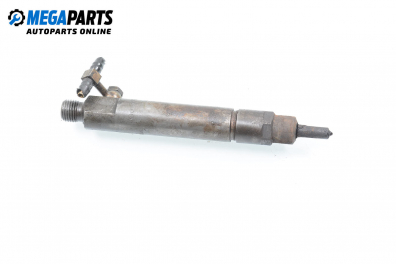 Дюза дизел за Fiat Ducato Bus (230) (03.1994 - 04.2002) 2.5 TDI Panorama/Combinato, 116 к.с.