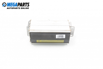 Airbag за Volkswagen Golf IV Hatchback (08.1997 - 06.2005), 4+1 вр., хечбек, позиция: предна