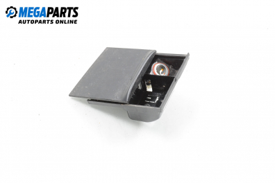 Пепелник за Volkswagen Golf IV Hatchback (08.1997 - 06.2005)