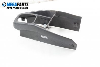 Конзола скоростен лост за Volkswagen Golf IV Hatchback (08.1997 - 06.2005)