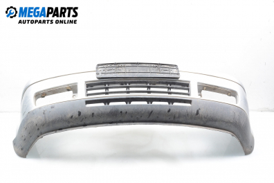 Предна броня за Volkswagen Golf IV Hatchback (08.1997 - 06.2005), хечбек, позиция: предна