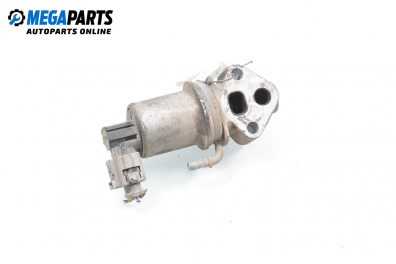 EGR-клапан за Volkswagen Golf IV Hatchback (08.1997 - 06.2005) 1.6, 100 к.с.