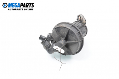 Рециркулационна помпа за Volkswagen Golf IV Hatchback (08.1997 - 06.2005) 1.6, 100 к.с., № 06A 959 253 B