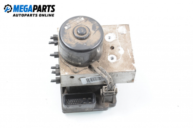 Помпа ABS за Volkswagen Golf IV Hatchback (08.1997 - 06.2005), № 1J0 614 217 E