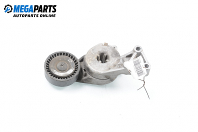 Обтегач пистов ремък за Volkswagen Golf IV Hatchback (08.1997 - 06.2005) 1.6, 100 к.с.