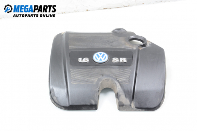 Декоративен капак двигател за Volkswagen Golf IV Hatchback (08.1997 - 06.2005)