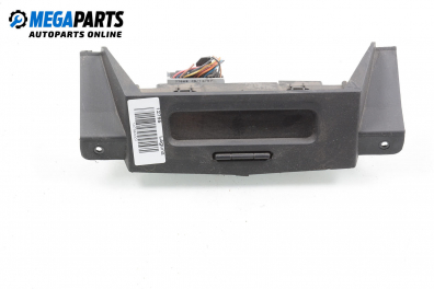 Часовник за Renault Laguna I Grandtour (09.1995 - 03.2001)