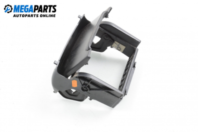 Жабка за Renault Laguna I Grandtour (09.1995 - 03.2001)