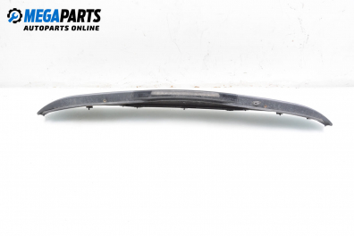 Лайсна заден капак за Renault Laguna I Grandtour (09.1995 - 03.2001), комби, позиция: задна