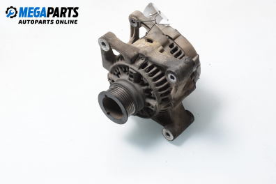 Алтернатор / генератор за Renault Laguna I Grandtour (09.1995 - 03.2001) 2.0 16V (K56D/M), 139 к.с.