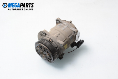 Компресор климатик за Renault Laguna I Grandtour (09.1995 - 03.2001) 2.0 16V (K56D/M), 139 к.с.