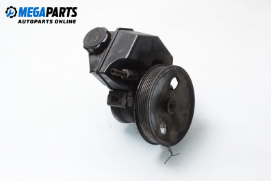 Хидравлична помпа за Renault Laguna I Grandtour (09.1995 - 03.2001)