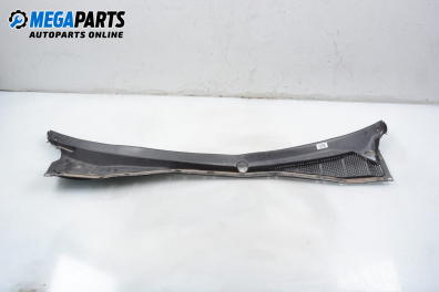 Кора под чистачки за Subaru Legacy III Sedan (10.1998 - 08.2003), 4+1 вр., седан