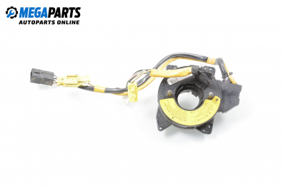 Лентов кабел за Airbag за Subaru Legacy III Sedan (10.1998 - 08.2003)