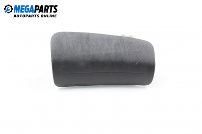 Airbag за Subaru Legacy III Sedan (10.1998 - 08.2003), 4+1 вр., седан, позиция: предна