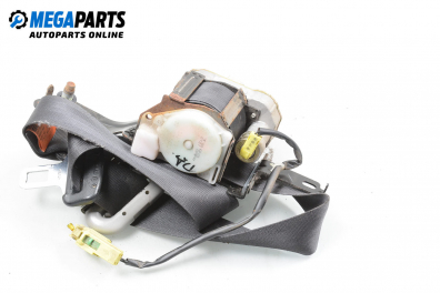 Предпазен колан за Subaru Legacy III Sedan (10.1998 - 08.2003), 4+1 вр., позиция: предна, дясна