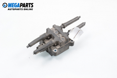 Запалителна бобина за Subaru Legacy III Sedan (10.1998 - 08.2003) 2.0 AWD, 125 к.с.