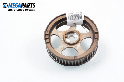 Ремъчна шайба за Subaru Legacy III Sedan (10.1998 - 08.2003) 2.0 AWD, 125 к.с.