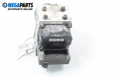 Помпа ABS за Subaru Legacy III Sedan (10.1998 - 08.2003), № F40HU 407
