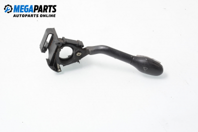 Лостче за чистачки за Seat Inca Pick-Up / Van (11.1995 - 06.2003)