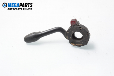 Лостче за светлини за Seat Inca Pick-Up / Van (11.1995 - 06.2003)