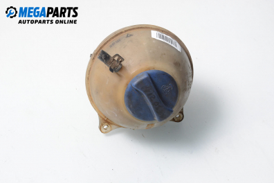 Казанче за антифриз за Seat Inca Pick-Up / Van (11.1995 - 06.2003) 1.9 SDI, 64 к.с.