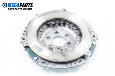 Притискателен диск на съединителя за Seat Inca Pick-Up / Van (11.1995 - 06.2003) 1.9 SDI, 64 к.с.