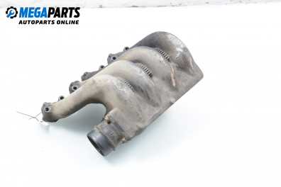 Всмукателен колектор за Seat Inca Pick-Up / Van (11.1995 - 06.2003) 1.9 SDI, 64 к.с.