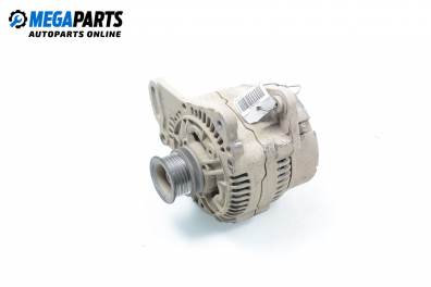 Алтернатор / генератор за Seat Inca Pick-Up / Van (11.1995 - 06.2003) 1.9 SDI, 64 к.с.