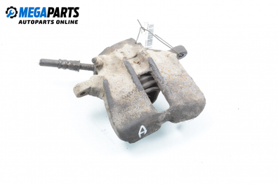 Спирачен апарат за Seat Inca Pick-Up / Van (11.1995 - 06.2003), позиция: предна, дясна