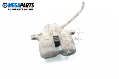 Спирачен апарат за Seat Inca Pick-Up / Van (11.1995 - 06.2003), позиция: предна, лява
