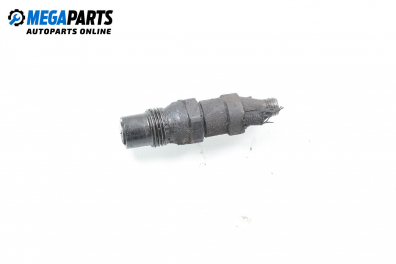 Дюза дизел за Seat Inca Pick-Up / Van (11.1995 - 06.2003) 1.9 SDI, 64 к.с.